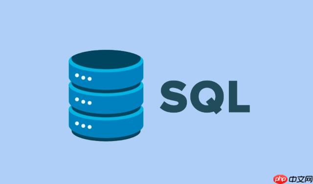 如何在oracle sql中利用last_value()解决数据补全问题?
