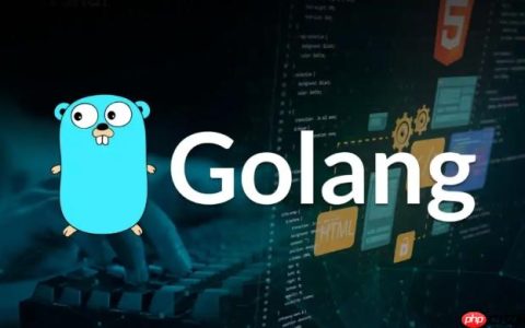 Go语言中利用cgo调用Linux原生epoll函数实现超高并发套接字监听