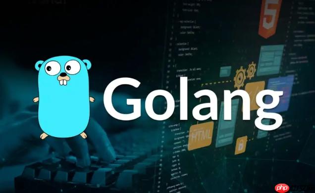 go语言中利用cgo调用linux原生epoll函数实现超高并发套接字监听