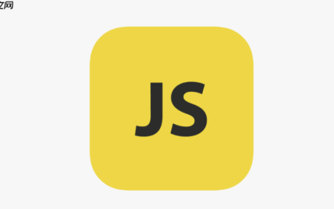 JavaScript 中箭头函数在编写递归函数时的逻辑复杂度