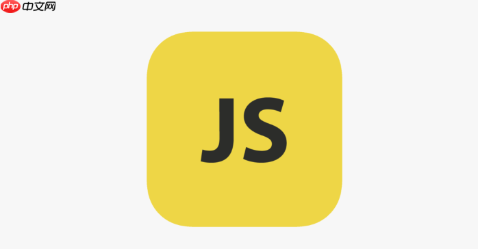 javascript 中箭头函数在编写递归函数时的逻辑复杂度