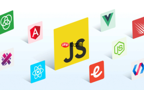 JavaScript 定时器与 Promise 执行顺序的优先级分析