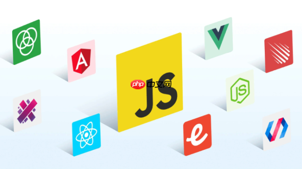javascript 定时器与 promise 执行顺序的优先级分析