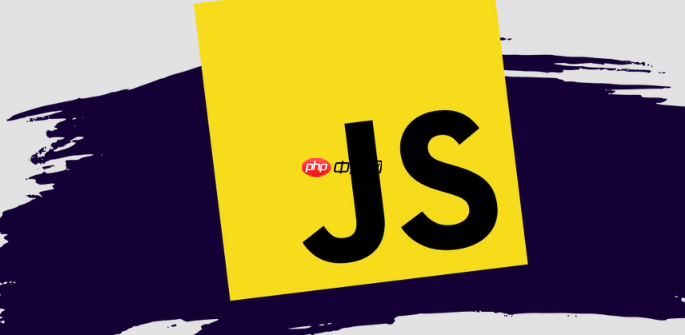 javascript 中柯里化函数如何提升函数逻辑复用效率