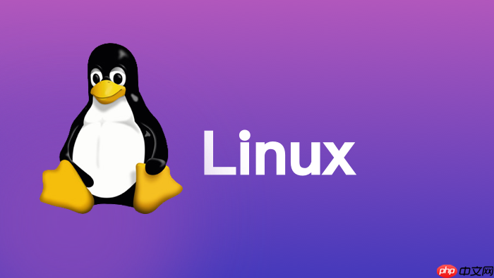 如何通过内核参数优化 linux tcp 堆栈以提升网络吞吐