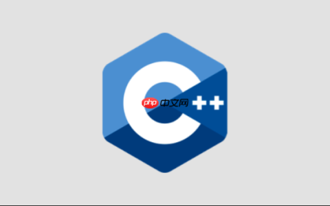C++如何使用std::filesystem::equivalent判断路径同源性