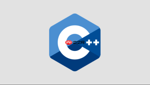 c++如何使用std::filesystem::equivalent判断路径同源性