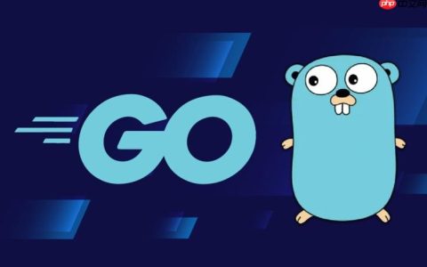 Golang内置函数recover为什么只能在defer中直接调用