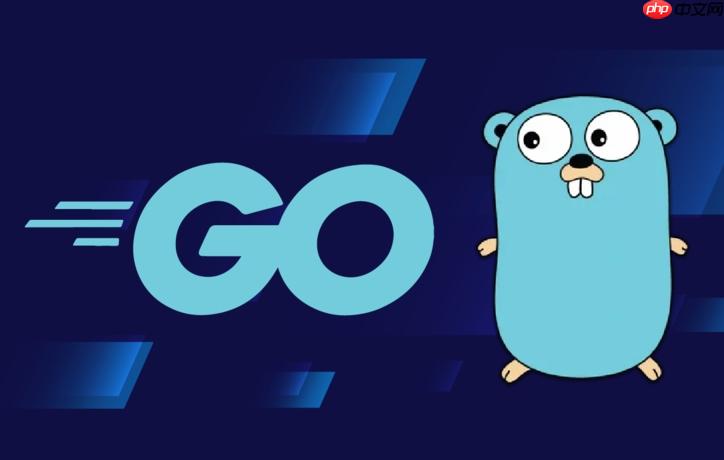 golang内置函数recover为什么只能在defer中直接调用