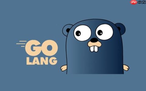 Golang 框架中实现领域驱动设计（DDD）的实践