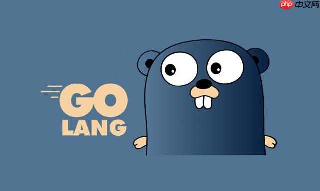 golang 框架中实现领域驱动设计(ddd)的实践