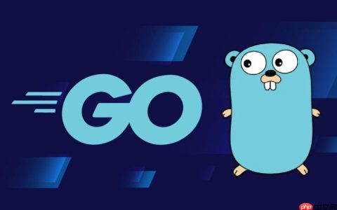 Golang实现基于LRU淘汰策略的高并发字符串键值缓存系统