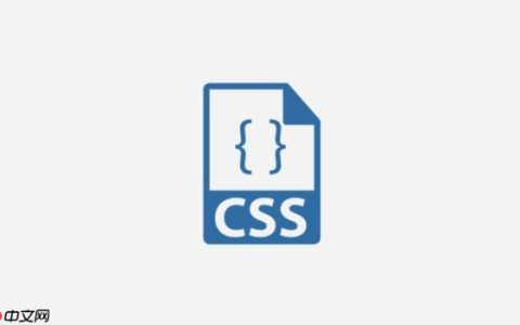 如何通过CSS中的print媒体查询优化网页打印时的布局显示？