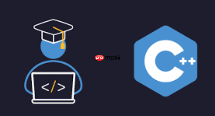 c++如何实现字符串的按指定位宽进行双向填充、对齐排版输出