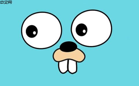 如何在Golang组件中部署LocalStack作为AWS离线本地模拟器