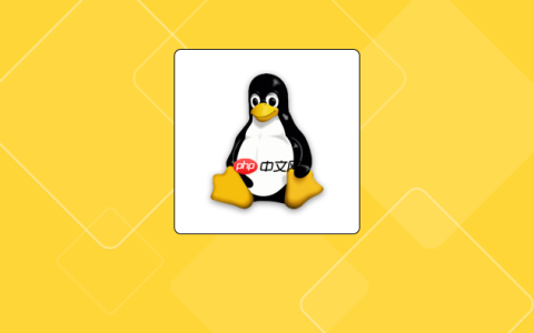 如何搭建 Cockpit 网页控制台实现 Linux 服务器运维