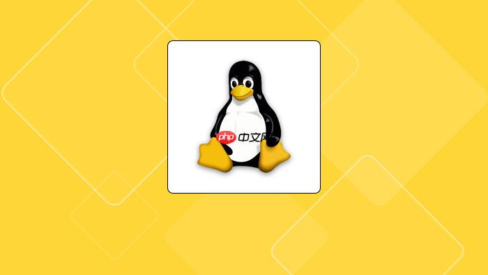 如何搭建 cockpit 网页控制台实现 linux 服务器运维