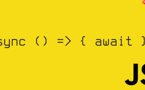 JavaScript 中防抖节流函数在高性能 Web 开发中的角色