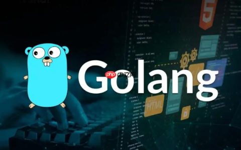 Go语言微服务开发中的接口防抖动与幂等性设计