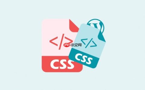 如何修复Less编译工具在Windows与Linux环境下的CSS差异？