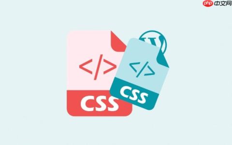 为什么响应式设计中要避免使用CSS绝对定位处理核心布局？