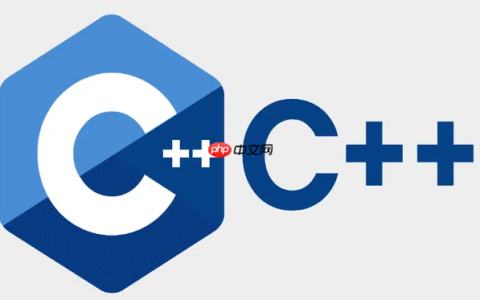 C++如何实现二叉搜索树的AVL自平衡逻辑与节点高度维护