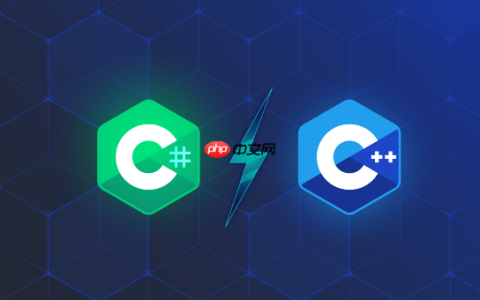 C++如何获取操作系统的当前登录用户累计实时在线时长统计