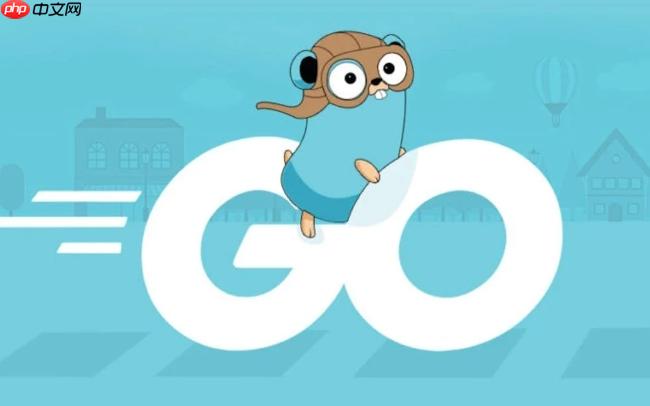 如何在 golang 中把 json 字符串流式反序列化为动态的数组切片