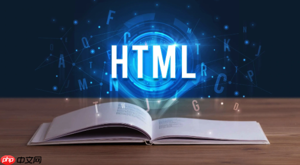 在前端代码评审中强化html代码质量考核的实操方案