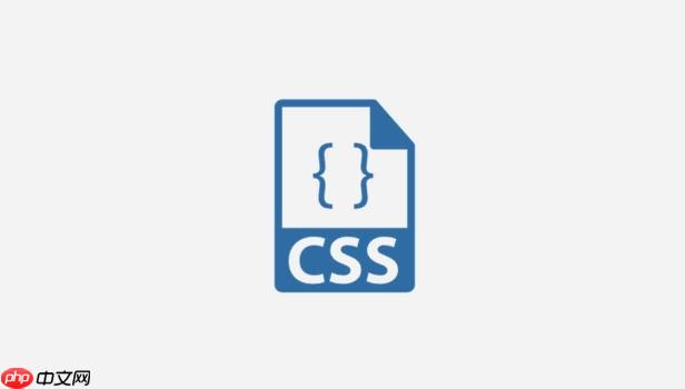 如何在less中定义宏来自动生成符合css bem规范的类名?
