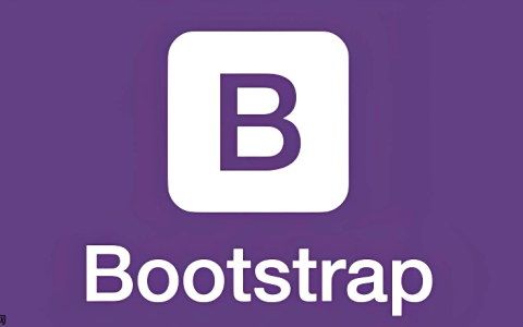 Bootstrap如何实现响应式的带图标卡片在移动端堆叠显示