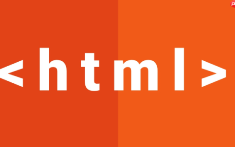 HTML文档结构紊乱引发网页层级遮挡异常全场景排查