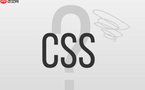如何在Tailwind CSS中实现平滑的CSS过渡效果和关键帧动画？