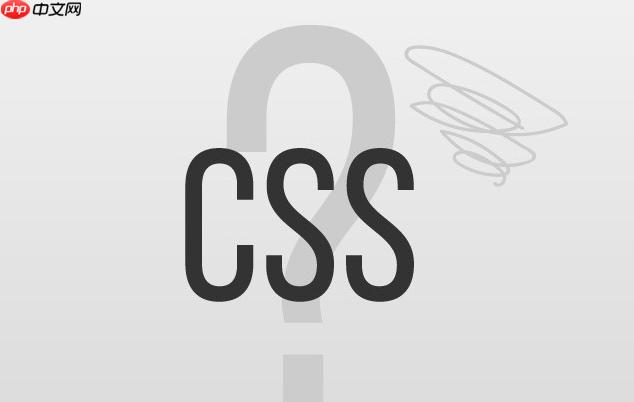如何在tailwind css中实现平滑的css过渡效果和关键帧动画?