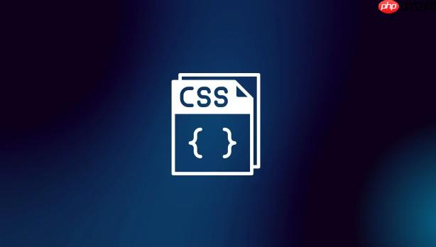 如何在css bem中处理具有阴影和复杂边框效果的修饰符?