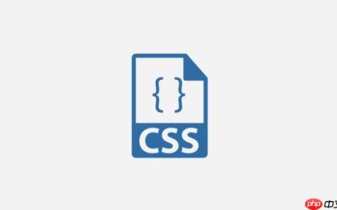 如何在CSS中处理移动端折叠屏手机的跨屏布局显示？