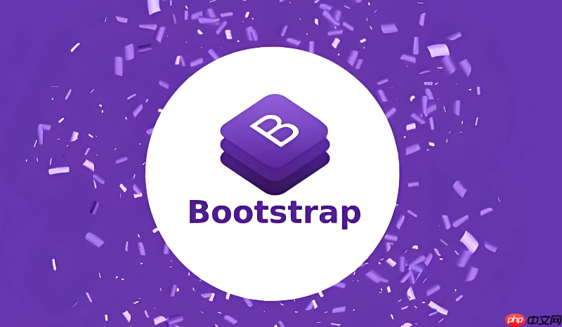 bootstrap怎么设置表单输入框获取焦点时的阴影样式
