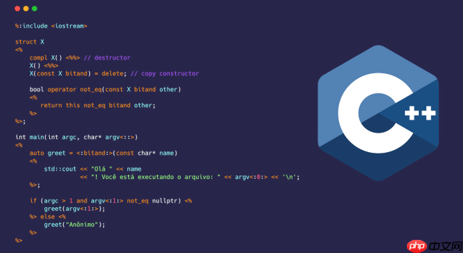 c++如何使用 std::ranges::views::keys 遍历有序字典的所有键