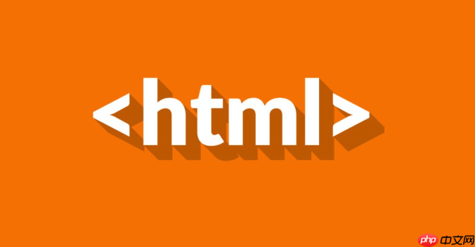html中chrome devtools的recorder面板录制回放用户操作的方法