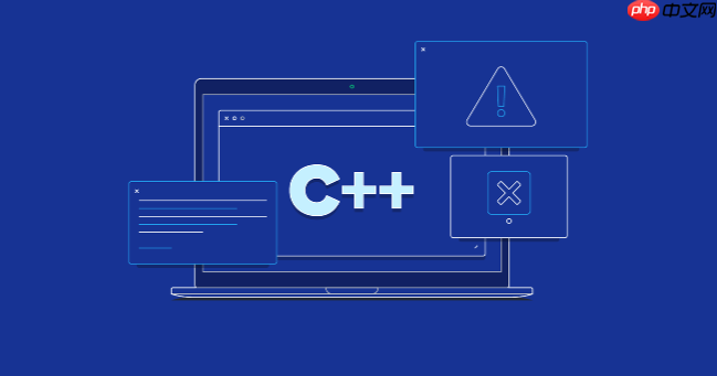 c++如何使用std::to_chars进行极高性能的浮点数格式化输出