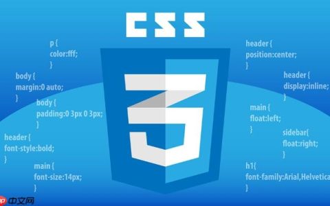 如何通过CSS shape-outside实现移动端图文环绕的艺术排版？