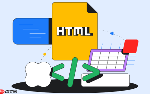 HTML表单Input类型为File的切片上传逻辑在HTML层级的实现设计实战