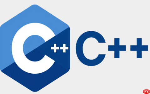 C++如何使用std::to?chars进行极高性能的数值/浮点数转格式输出
