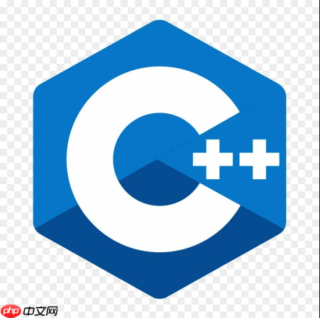 c++如何实现字符串的各种复杂嵌套括号平衡性检测