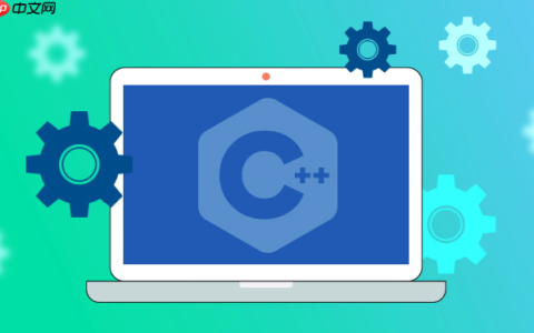C++如何使用std::ranges::sort对自定义类/结构体容器进行高性能排序