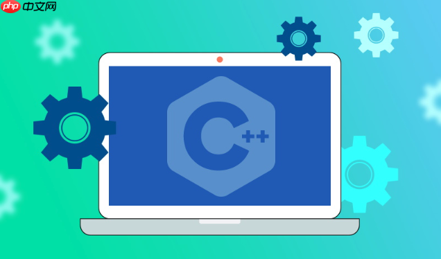 c++如何使用std::ranges::sort对自定义类/结构体容器进行高性能排序