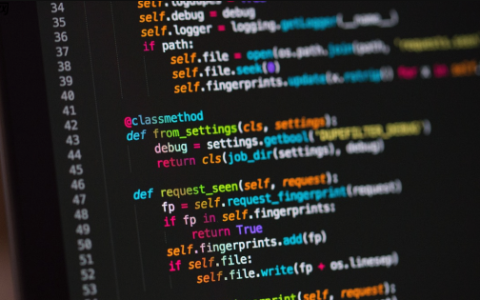 C++如何实现高效的稀疏矩阵三元组快速相加及格式化运算处理