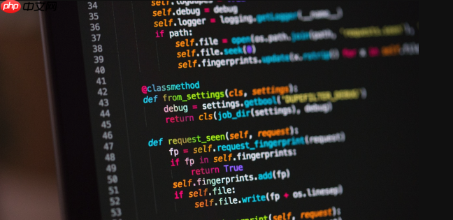 c++如何实现高效的稀疏矩阵三元组快速相加及格式化运算处理