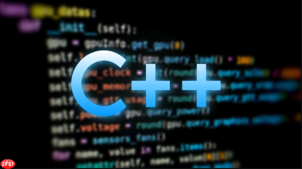 c++如何使用 std::ranges::copy_if 条件式过滤数据并将结果存入容器