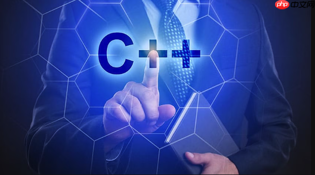 c++如何使用std::ranges::copy_if条件式过滤并将结果导出目标